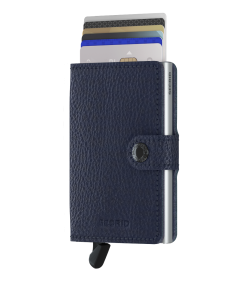SECRID Cartera Miniwallet... 2