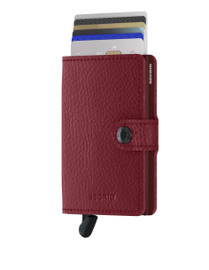 SECRID Cartera Miniwallet... 2