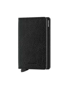 SECRID Cartera Slimwallet...