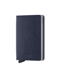 SECRID Cartera Slimwallet...