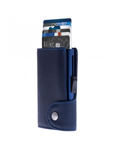 C' SECURE Tarjetero Single Wallet...