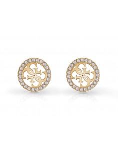 Pendientes GUESS jewellery...