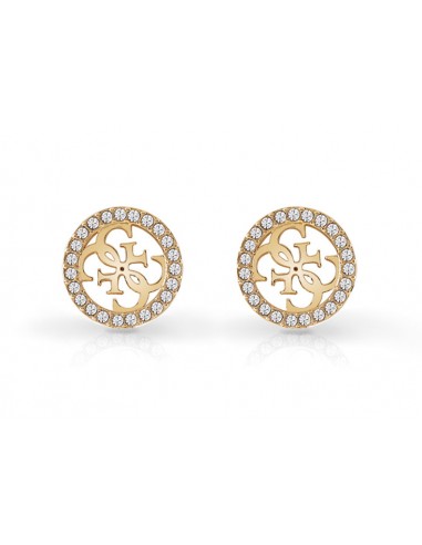 Pendientes GUESS jewellery Tropical...