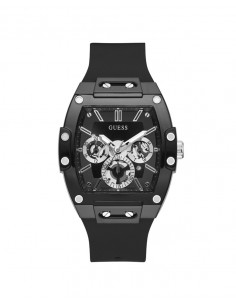 RELOJ GUESS WATCHES PHOENIX...