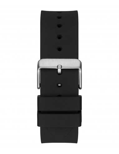 RELOJ GUESS WATCHES PHOENIX GW0203G3