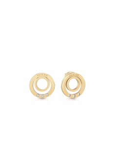 PENDIENTES GUESS ETERNAL...