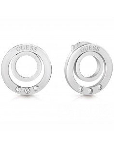 PENDIENTES GUESS JEWELLERY...