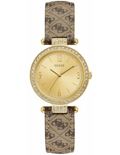 Reloj Analógico GUESS para...