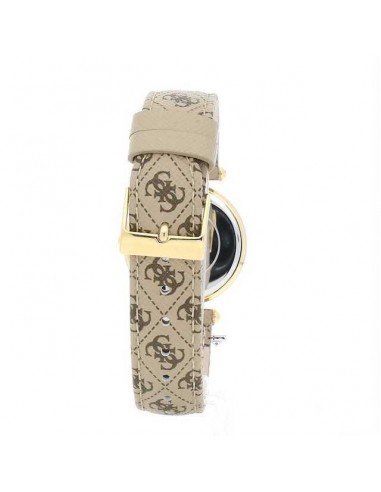 Reloj Analógico GUESS para Mujer de...