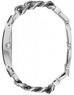 RELOJ GUESS WATCHES LADIES... 2