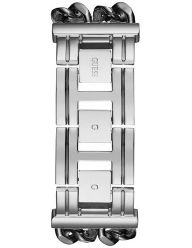 RELOJ GUESS WATCHES LADIES MOD HEAVY...