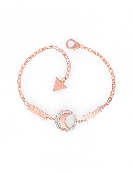Pulsera GUESS Jewellery Seven Planets UBS29002-S