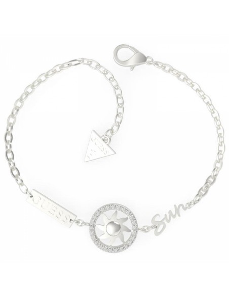 Pulsera GUESS Jewellery Seven Planets UBS29036-S