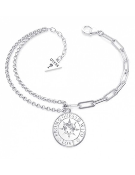 Pulsera Guess Jewellery From Guess
