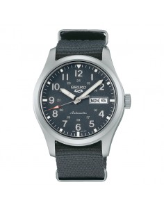 Reloj SEIKO 5 Sports Field...
