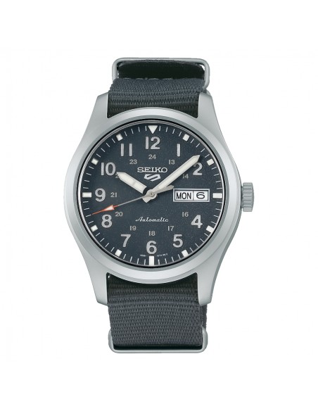 Reloj SEIKO 5 SPORTS SRPG31K1