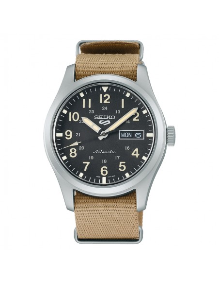 Reloj SEIKO 5 SPORTS SRPG35K1