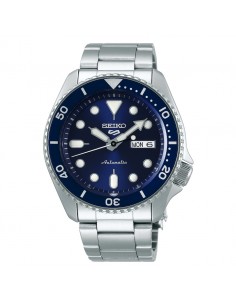 Reloj Seiko Analógico SRPD51K1