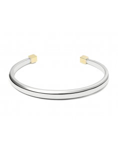 PULSERA FOSSIL  MUJER... 2