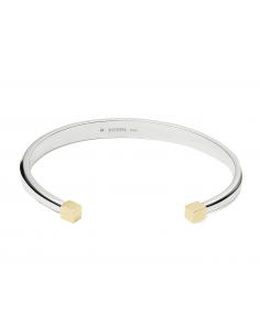 PULSERA FOSSIL  MUJER...