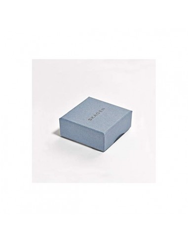 PULSERA Skagen MUJER Agnethe SKJ1442791
