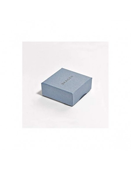 PULSERA Skagen MUJER Agnethe SKJ1442791