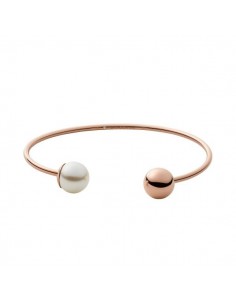 PULSERA Skagen MUJER...