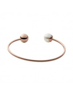 PULSERA Skagen MUJER... 2