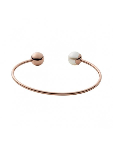 PULSERA Skagen MUJER Agnethe SKJ1442791