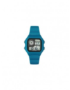 SSK TIME Reloj Gratio...