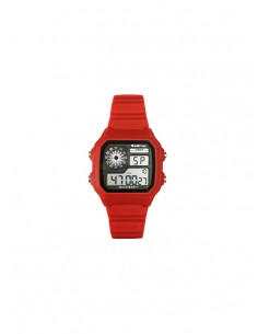 SSK TIME Reloj Gratio...