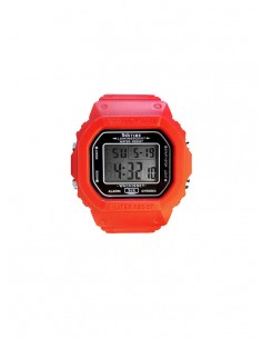 SSK TIME Reloj Tinio correa...