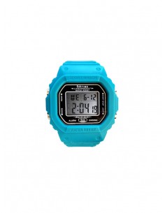 SSK TIME Reloj Tinio correa...
