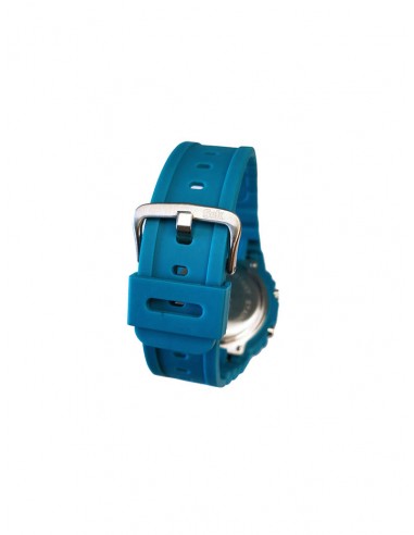SSK TIME Reloj Tinio correa azul +...