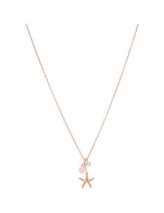 Collar  Mujer Fossil...