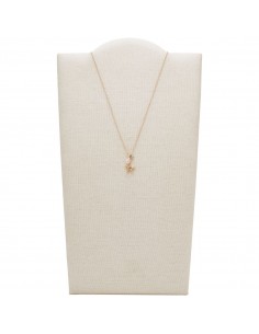 Collar  Mujer Fossil... 2