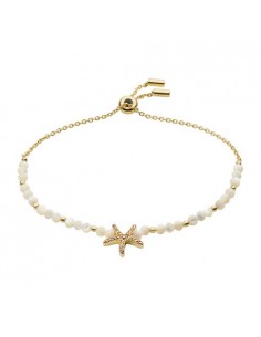 Pulsera mujer Fossil...