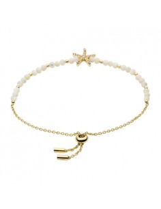 Pulsera mujer Fossil... 2