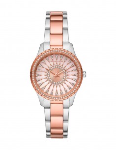 Reloj mujer Michael Kors...