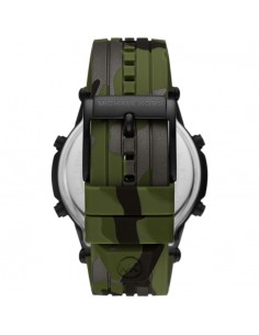 Reloj hombre Michael kors... 2