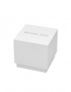 Reloj Hombre Michael Kors... 2