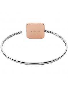 Pulsera mujer Skagen Sea... 2