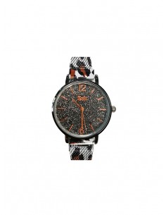 Reloj SSK TIME correa...