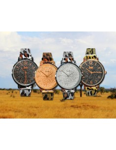 Reloj SSK TIME correa... 2