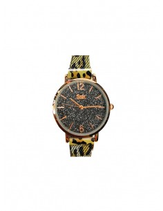 Reloj SSK TIME correa...