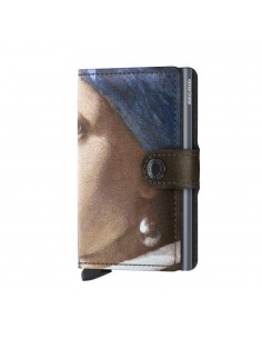 SECRID Miniwallet...