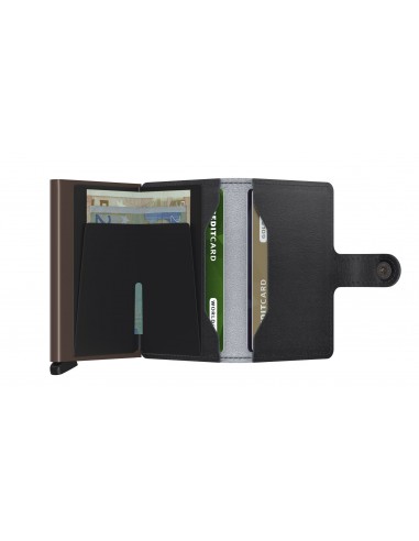 SECRID Miniwallet Art Collection...