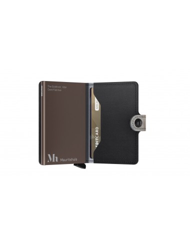 SECRID Miniwallet Art Collection...