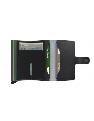 SECRID Miniwallet Art Collection...