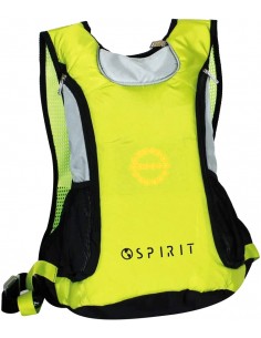 MOCHILA DE CICLISMO COM...